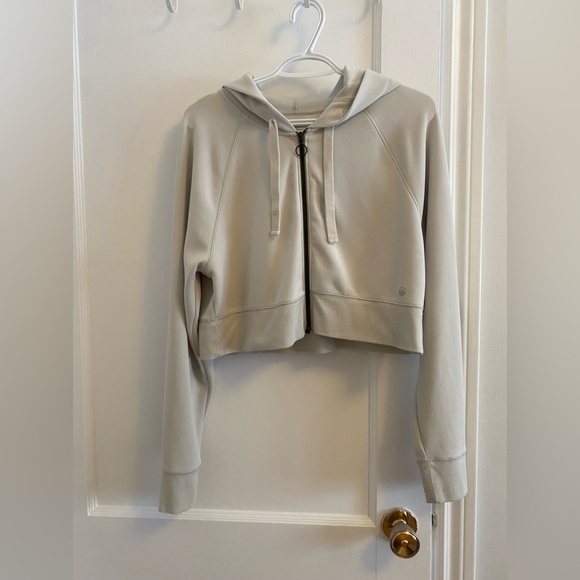 Gilly hicks size small - Picture 1 of 2